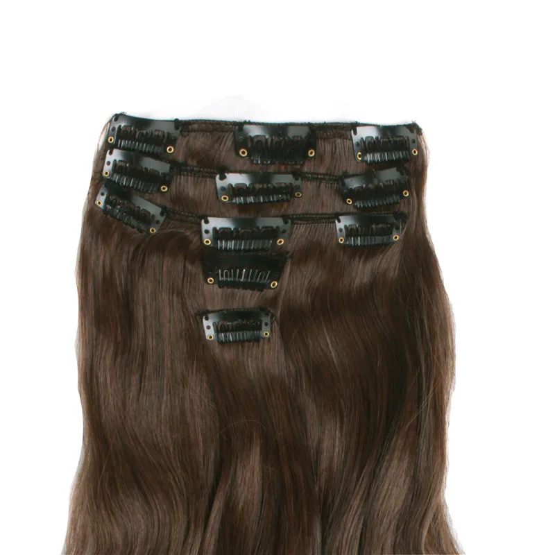 wigs-wigs-nwg0he61200-bm2-3