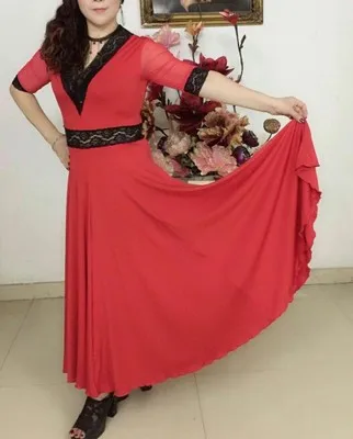 O1CN01LtHoBP24U2asWaAJI_!!0-rate.jpg_400x400