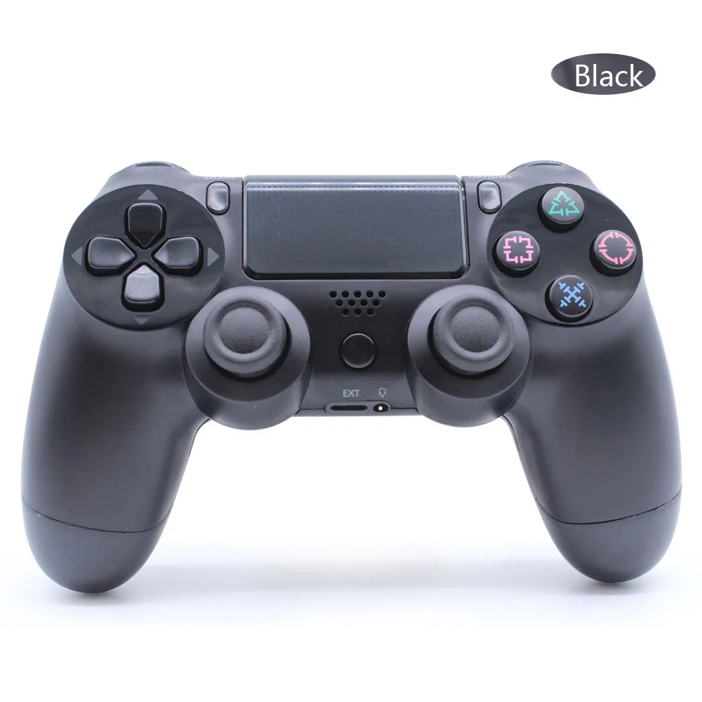 PS4-W-B