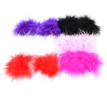 Горячая Распродажа, 1 пара, женское нижнее белье, бюстгальтер для груди с перьями, накладки на соски, декоративные накладки-Стикеры, секс-игрушки