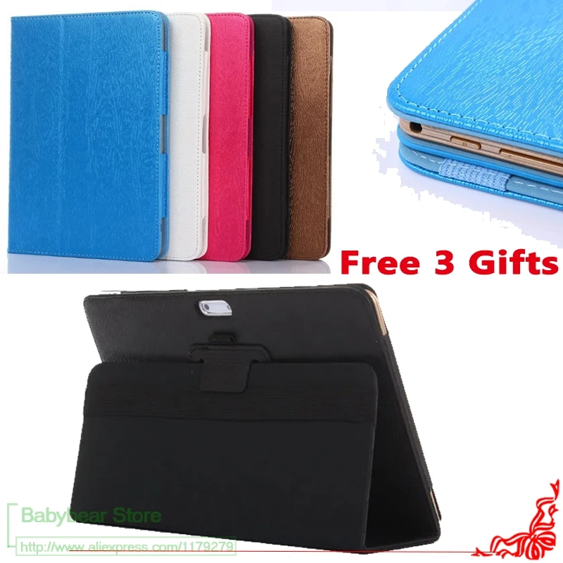 3in1 For Ginzzu GT-X870/FLYCAT Unicum 1002/Jeka JK-960/Nomi C09600/GOCLEVER Quantum 960M 9.6 inch | Компьютеры и офис