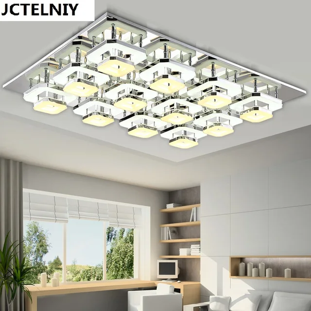 2018 neue riesen große größe led zu absorbieren dome licht led panel ... 2018 neue riesen große größe led zu absorbieren dome licht led panel ...