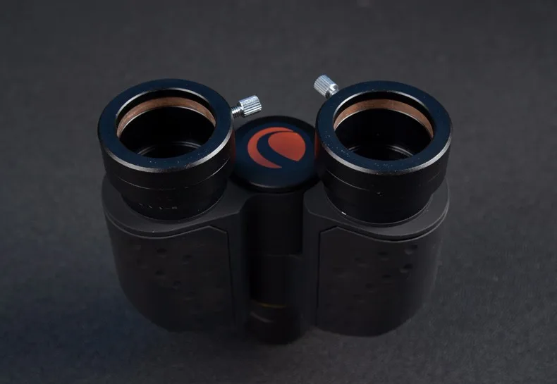 Celestron астрономический телескоп окуляр стерео двойной бинокулярная головка прозрачный бинокль специальные аксессуары