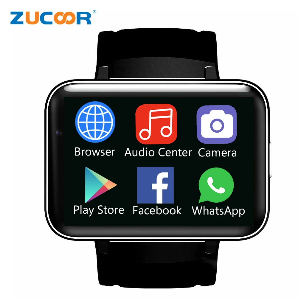 Mobile screen how wifi watch on to smart turn dazen one mobile