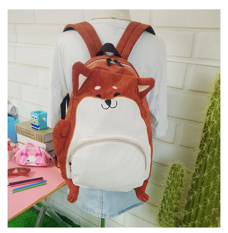undefined