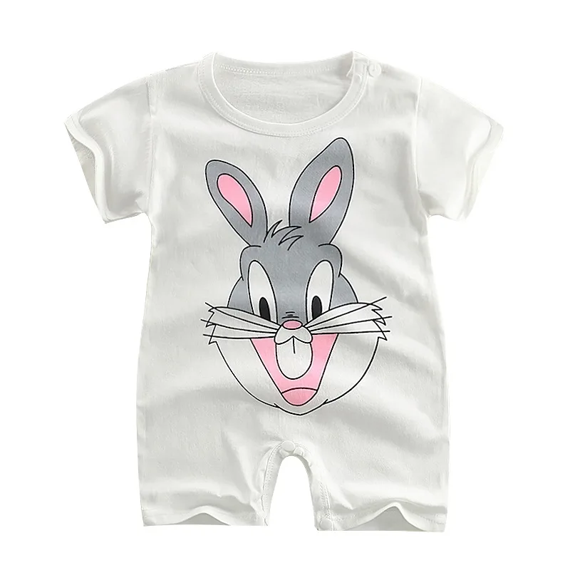 baby rompers 2 (6)