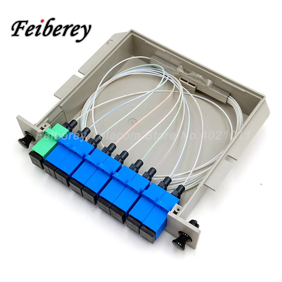 1x8-SC-UPC-Splitter-8-1