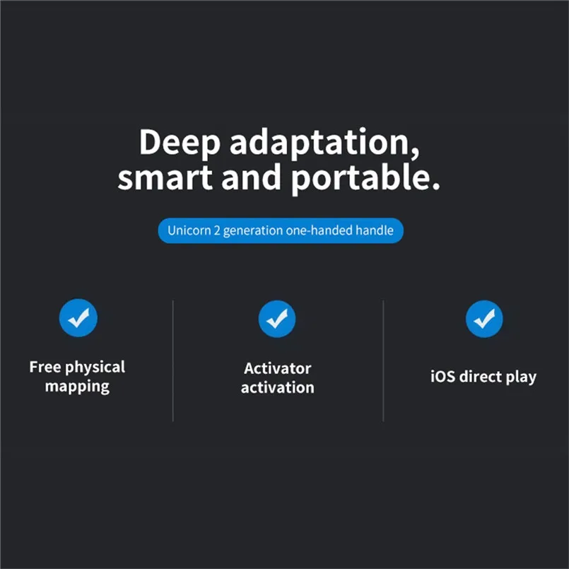 PG-9120 Controller Gamepads For Pugb BT 4.0 Wireless Joystick Tablet PC ForIpad mini ForIphone for Android Smart Phone 40MR2703