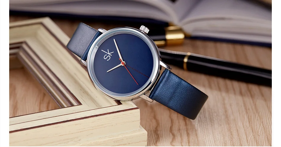women-watch---K0050L-950-PC_14