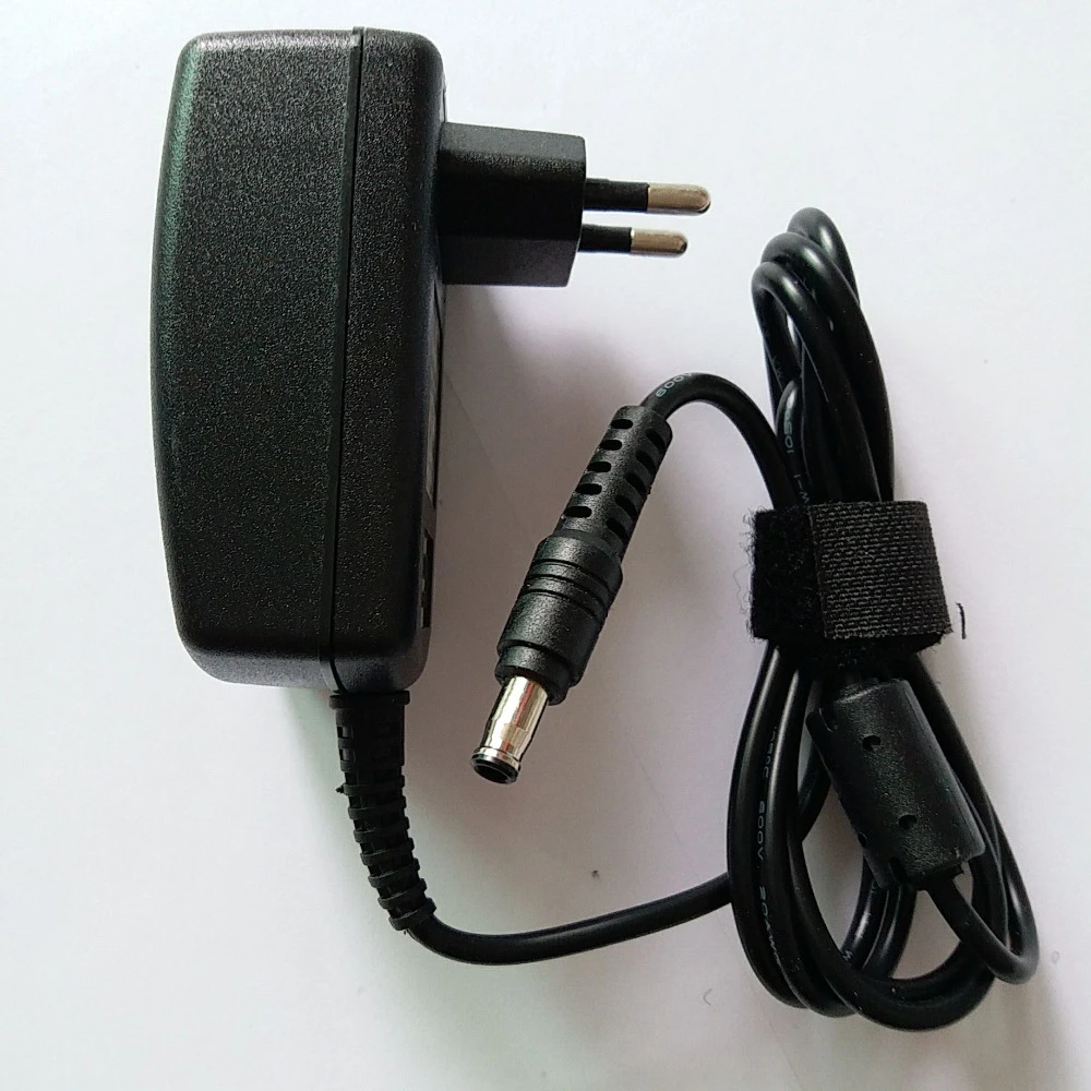 12 V 2a Ac Dc 電源アダプタ壁の充電器交換用 Bmr100 Dab サイトラジオ Eu 英国 米国 Au プラグ Charger Battery For Iphone Charger Cablecharger Pin Aliexpress