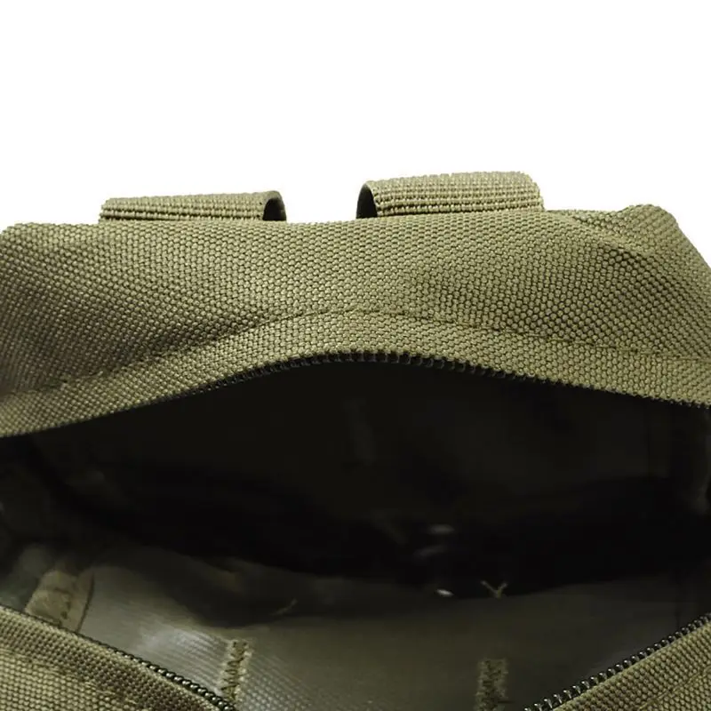 Военная охотничья сумка, Molle Pouch, сумка для спорта на открытом воздухе