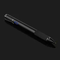 Tablet Accessories