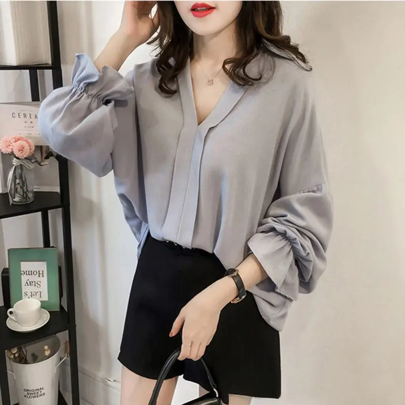 PV0586L (3)