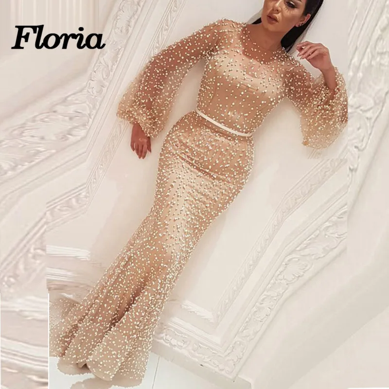 Robe (1)