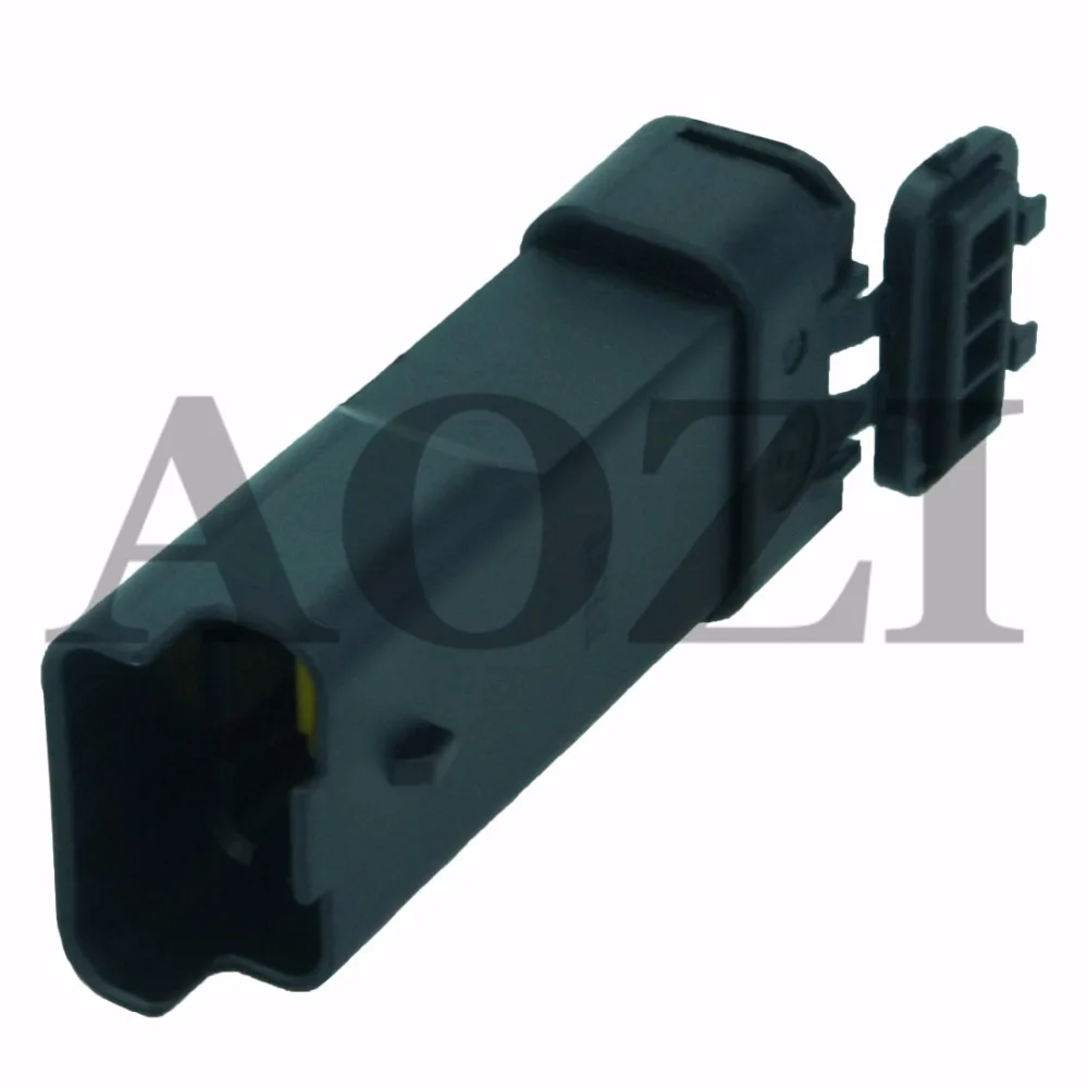 DJ7047A-1D5-11_5