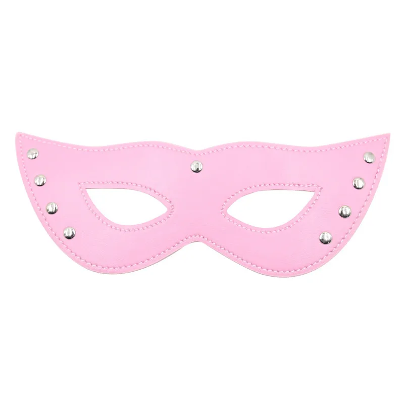 8085172098_1557592402