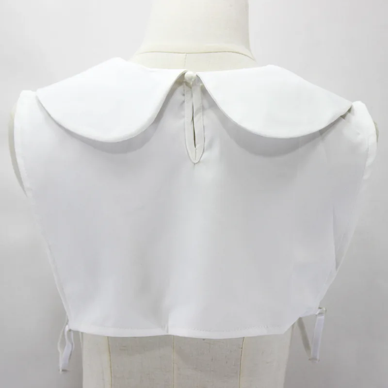 8883760838_1534179409