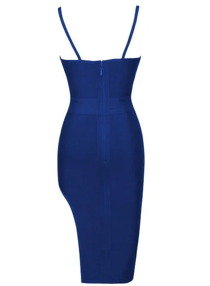 Asymmetrical_Cut_Out_Two_Piece_Bandage_Dress_Nude_2_Dream_it_Wear_it__62033.1460910951.1280.1280__93925.1464283894.1280.1280