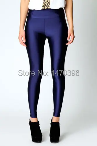 Лосины 90 Годов Купить