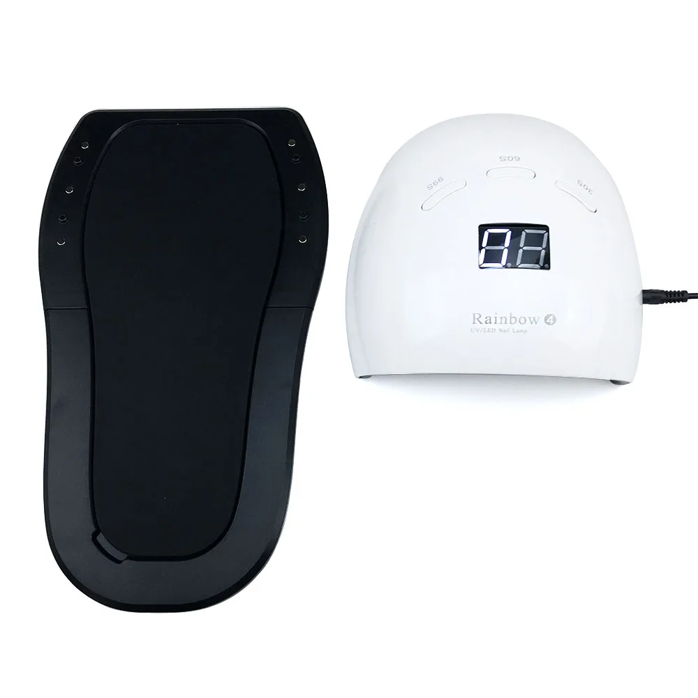 QQ20180425180136