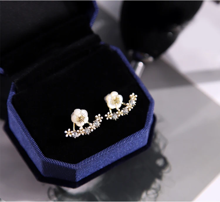fashion-flower-joker-stud-earrings_16