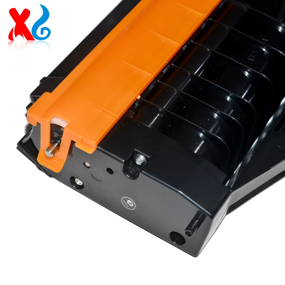 1X фотосовместимый сменный тонер картридж для Panasonic KX MB1500 MB 1500 1530 1536 1538 1508 1518|toner