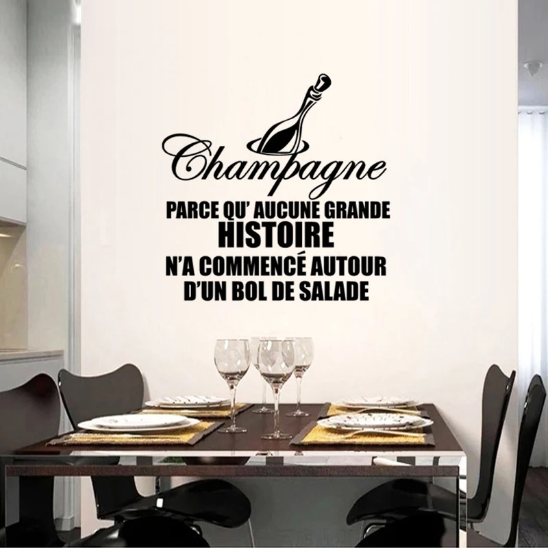 Restaurant Kitchen Wallpaper online get cheap kitchen bar wallpaper walls -aliexpress Restaurant Kitchen Wallpaper online get cheap kitchen bar wallpaper walls -aliexpress