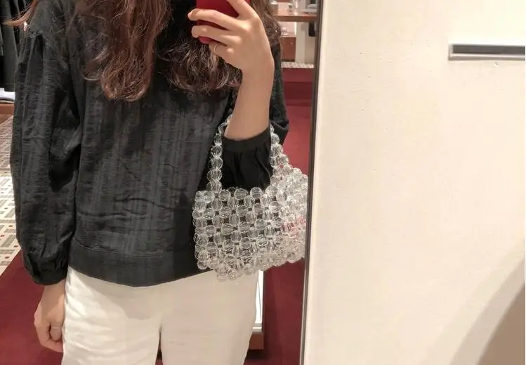 QQ20190316001733