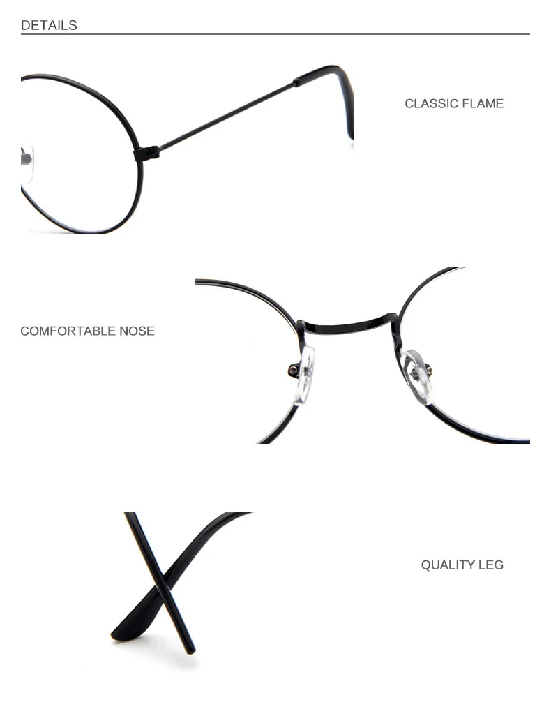 20171026_113539_008
