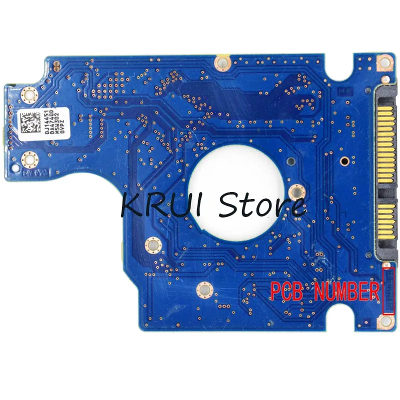 eea36c36c00b22845196657dbbbabfa6_220%200A90351%2001%20PCB%20NUMBER%2088i9305-TLA2%E4%B8%BB%E6%8E%A7%20%E7%99%BD%E8%89%B2%E6%A0%87%E7%AD%BE0J21935