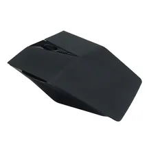 SimpleStone 2.4Ghz High Speed Wireless Optical Gaming Mouse USB 2.0 For PC Laptop 60318