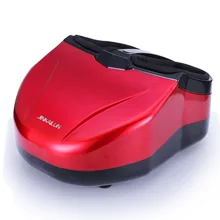 Electric Antistress 3D Shiatsu Kneading Air Pressure Foot Massager Infrared Foot Care Machine Heating & Therapy Feet Massage electric antistress therapy rollers shiatsu kneading foot legs arms massager vibrator foot massage machine foot care device new