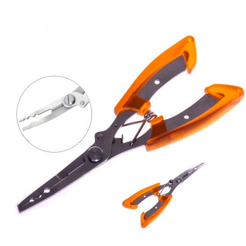 Fishing Hook Cutters
