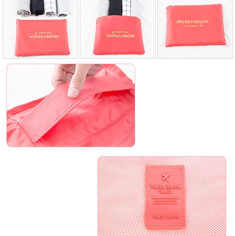 Women-Travel-Bag-Set-Men-Luggage-Travel-Duffle-Bags-Oxford-Waterproof-Daily-Travel-Handbag-Bag-Shoulder-Totes_03