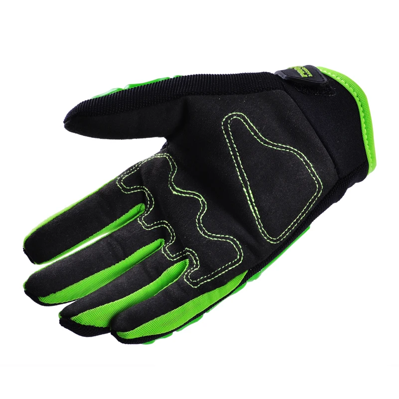 10 пар/лот guantes moto cicleta luva moto cross перчатки rcycle гоночные перчатки moto перчатки