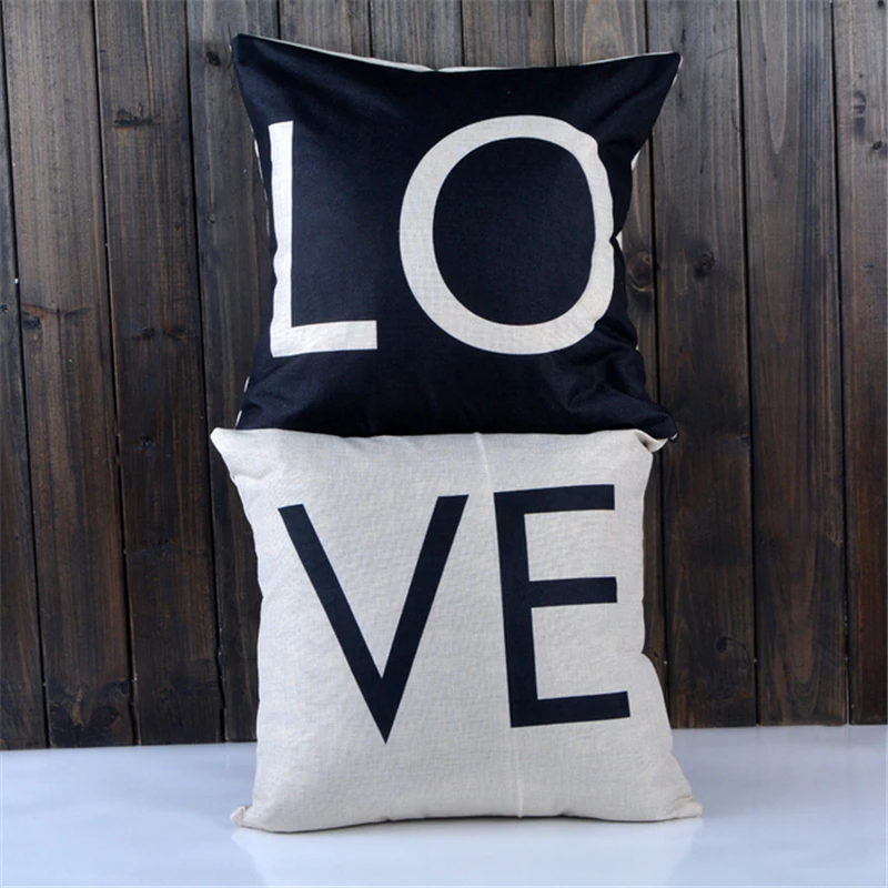 القطن الكتان المنزل مقعد إلكتروني إلكتروني سيارة مكتب أريكة غطاء وسادة القضية وسادة الزخرفية زينة للمنزل الجديد c54 القطن الكتان المنزل مقعد إلكتروني إلكتروني سيارة مكتب أريكة غطاء وسادة القضية وسادة الزخرفية زينة للمنزل الجديد c54