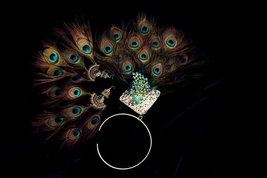 aeProduct.getSubject()