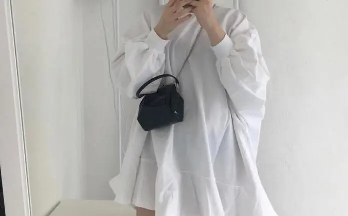 QQ20180718184411