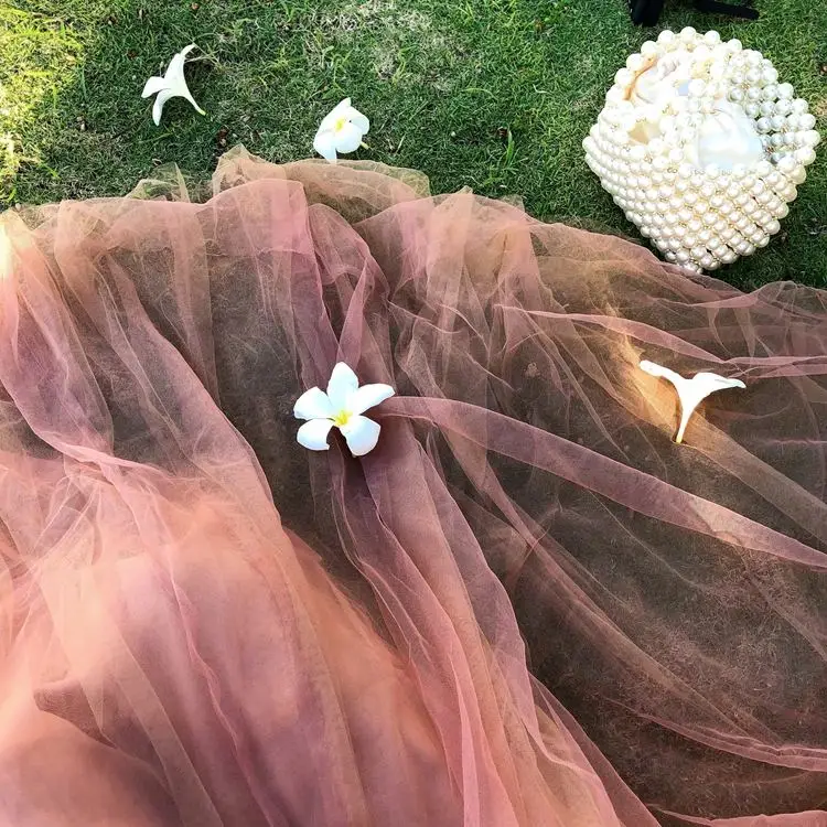 O1CN015SurSl1UPAE1pT2JE_!!2665762509