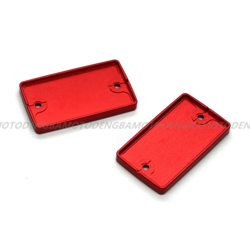HTB105XoXUzrK1RjSspmq6AOdFXai