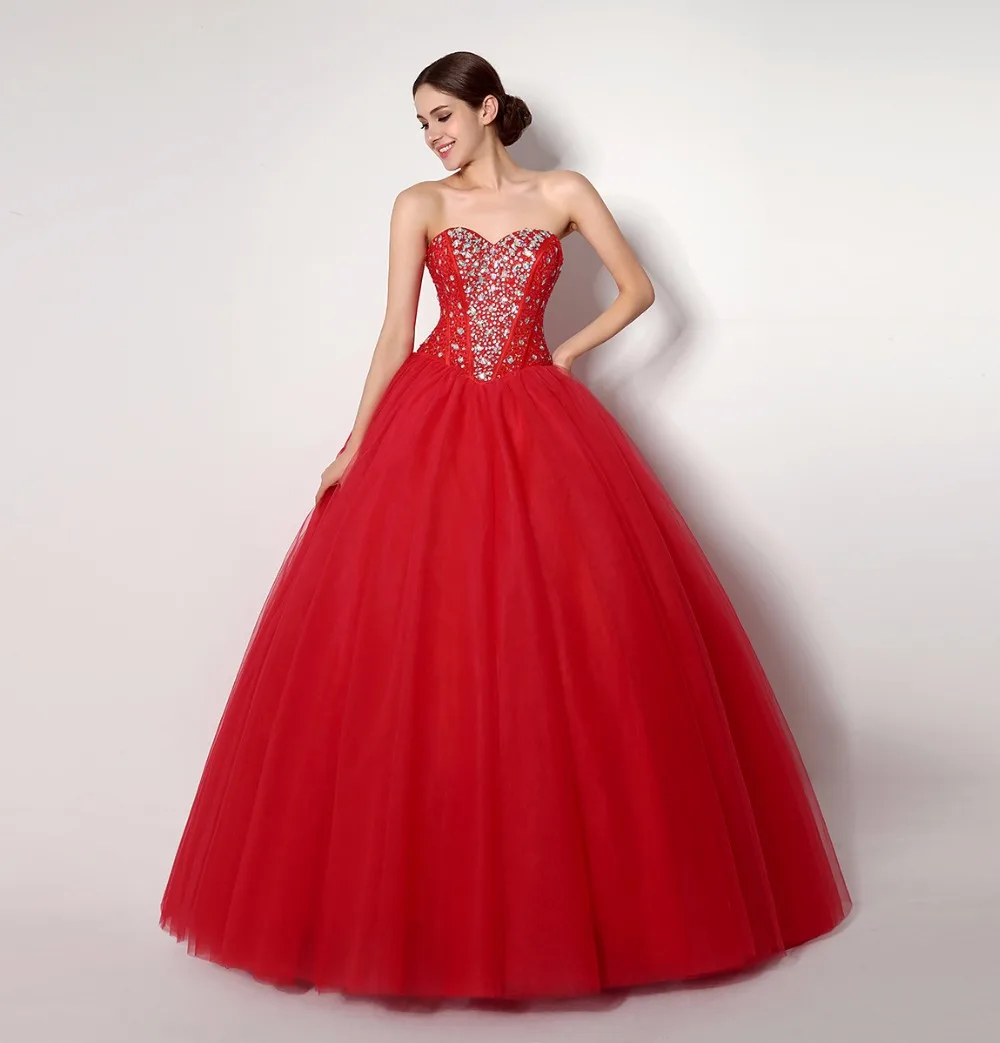 Dress model homes Dress model homes