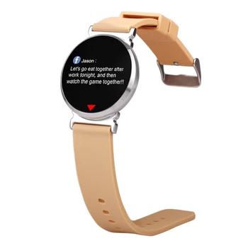 

Sport Bracelet Smart wrist Band Heart rate Blood Pressure Oxygen Oximeter Waterproof Watches intelligent For iOS Android