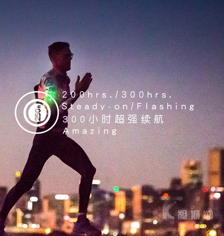 running006