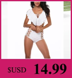BIKINI9