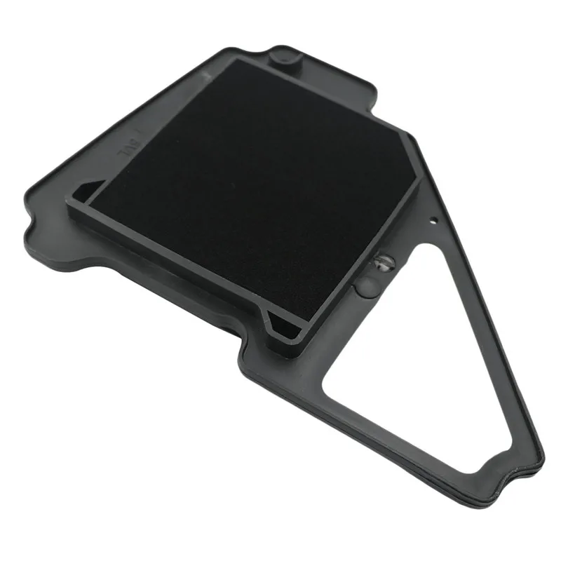 M206-YBR125-0213 (1)