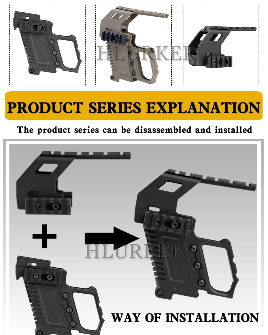 GB-49-Glock-Pistol-Loading-Device-_05