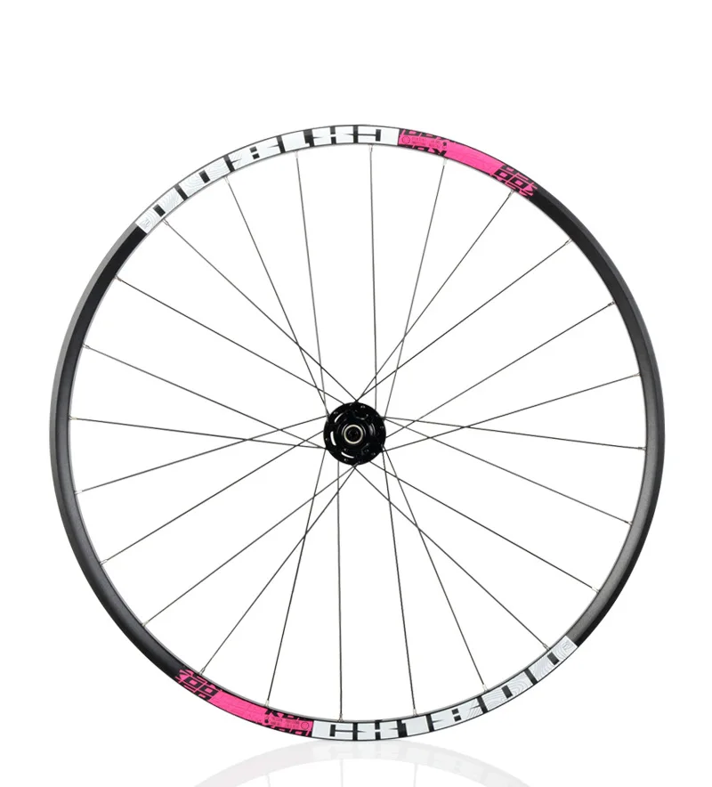 19-koozer-CX1800-bkπ
