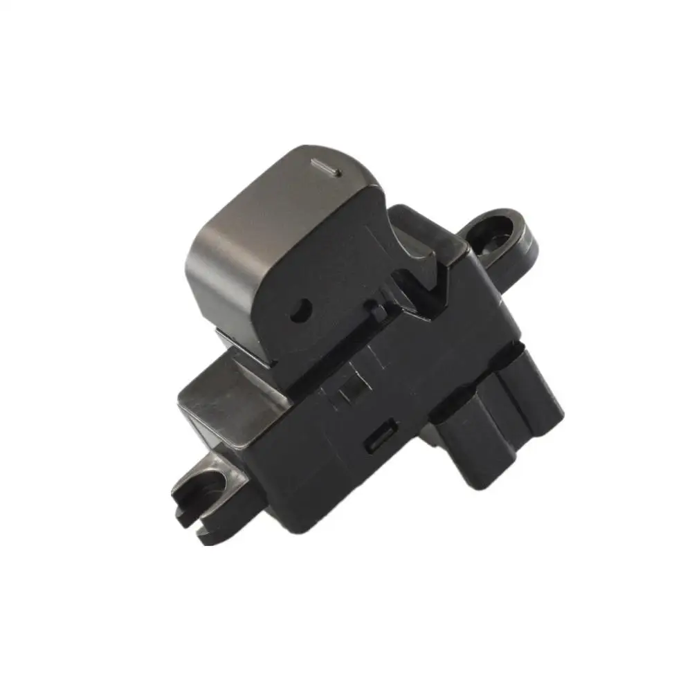 25411-BR00A контроль оконного подъемника переключатель для Nissan Murano Teana Qashqai Pathfinder Xterra