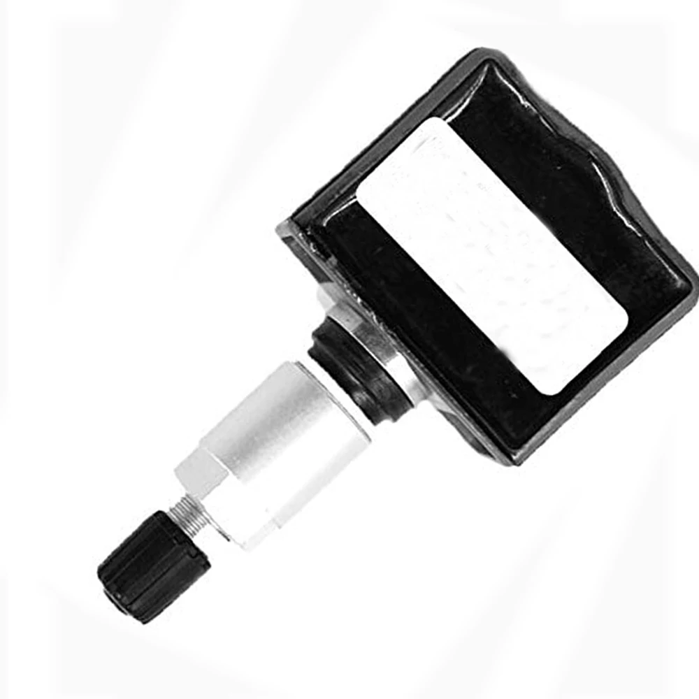 ڵ TPMS Ÿ̾ з   ý, ǴƼ ֻ  40700-2138R 407002138R 8200086582, 4X, 433MHz