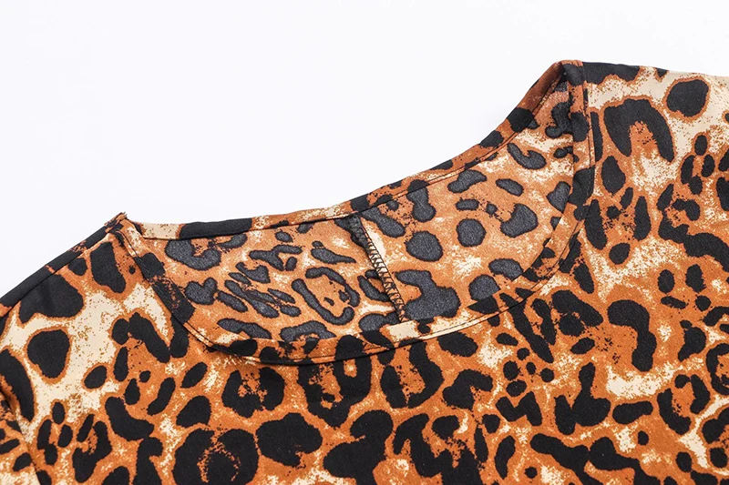 leopard blouse (15)
